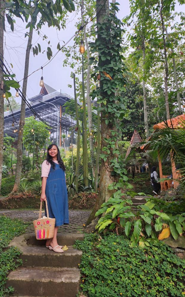 https://s.kaskus.id/images/2025/05/13/2305851_0356_20250513094541.jpg