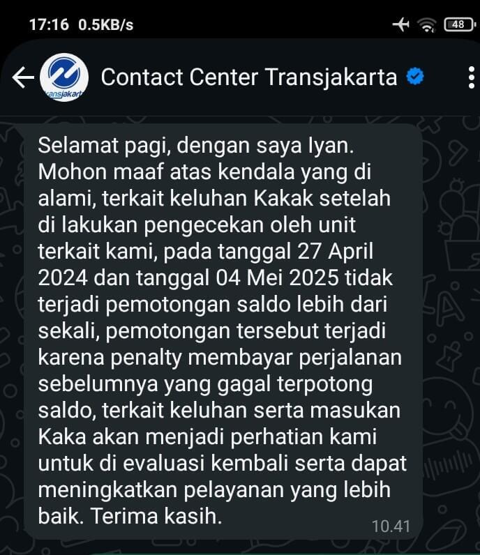 https://s.kaskus.id/images/2025/05/13/5357029_1198_20250513064856.jpg