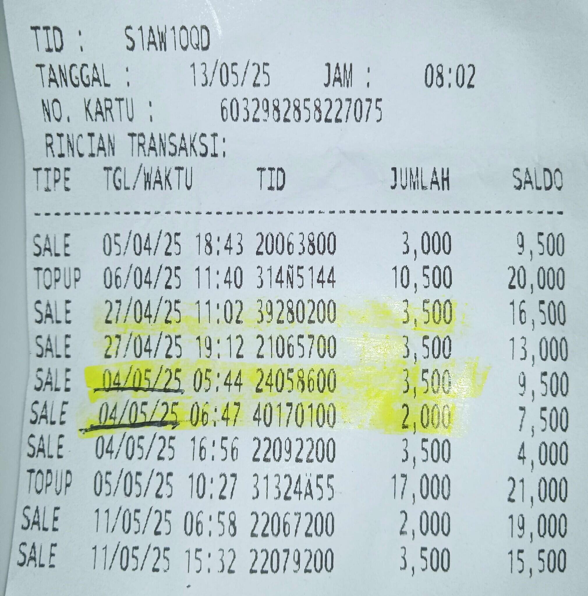 https://s.kaskus.id/images/2025/05/13/5357029_5_20250513064836.jpg