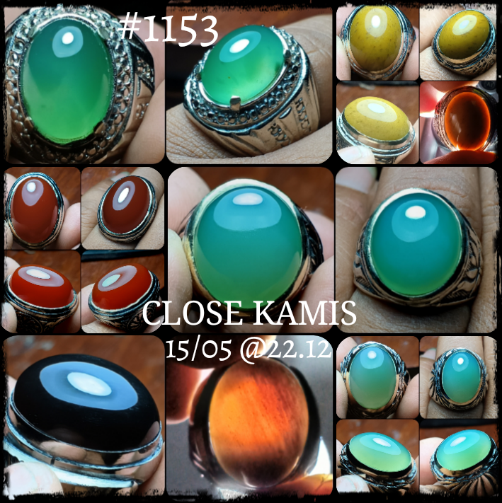 https://s.kaskus.id/images/2025/05/15/7806_6930157_5772_20250515070417.png