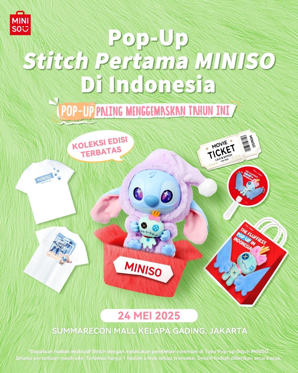 https://s.kaskus.id/images/2025/05/18/11788323_0743_20250518112845.jpeg