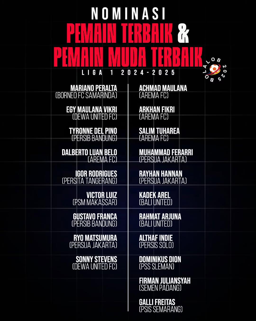 https://s.kaskus.id/images/2025/05/20/4001082_9048_20250520070008.jpg