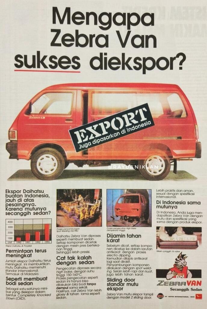 https://s.kaskus.id/images/2025/05/21/0542_1409059_2147_20250521082016.jpg
