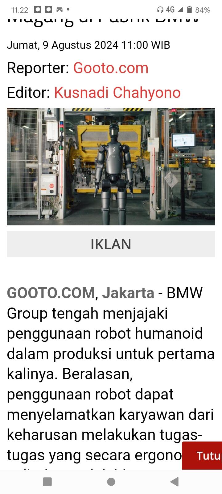 https://s.kaskus.id/images/2025/05/21/11778465_736_20250521112333.jpg