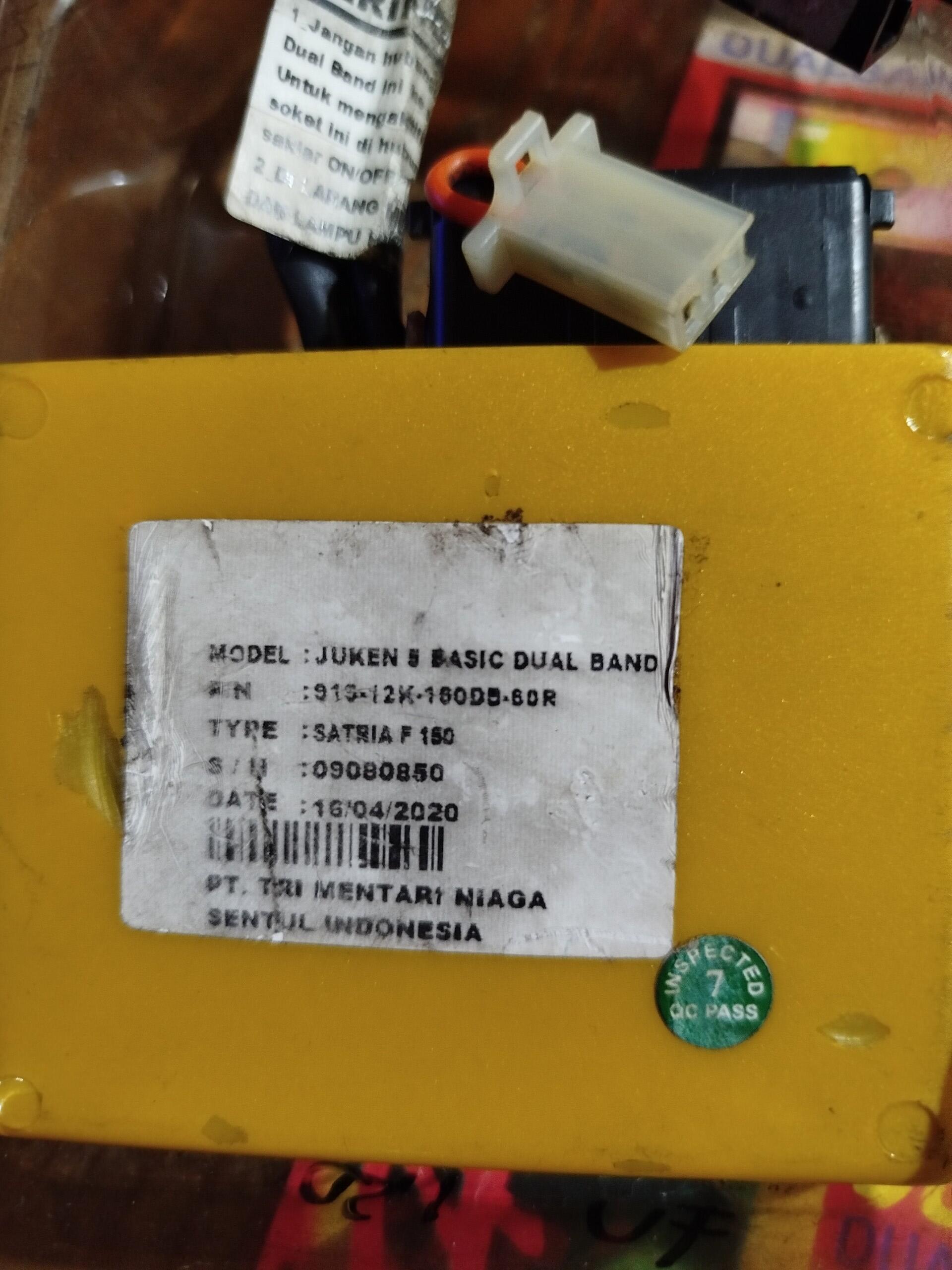 https://s.kaskus.id/images/2025/05/21/1199817_1193_20250521120318.jpg