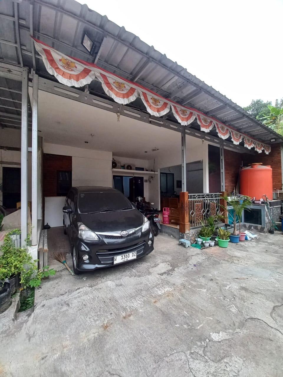https://s.kaskus.id/images/2025/05/22/10090303_0874_20250522103534.jpeg