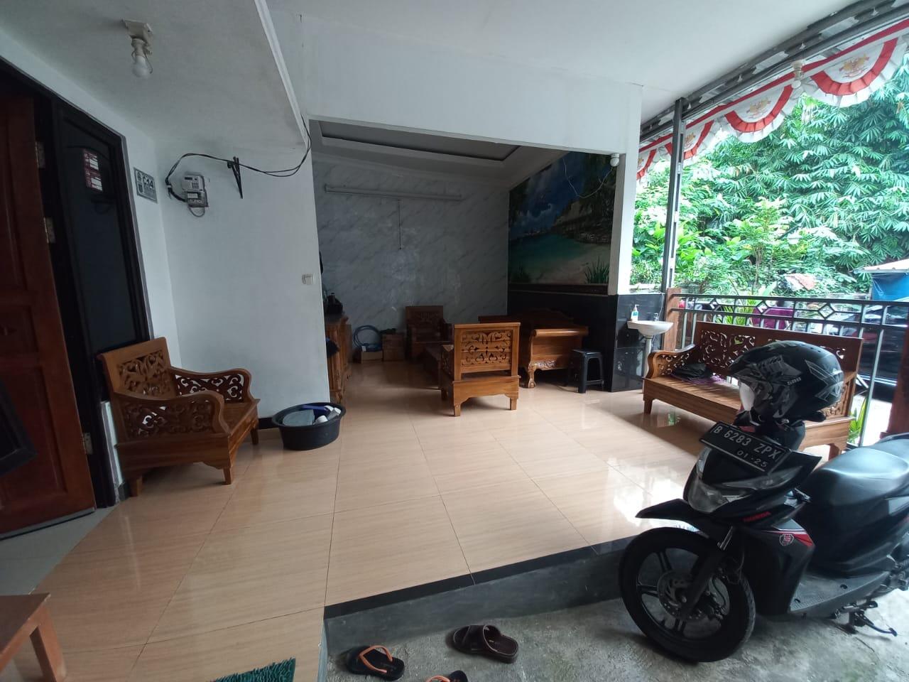 https://s.kaskus.id/images/2025/05/22/10090303_1798_20250522103555.jpeg