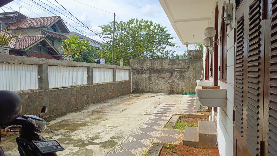 https://s.kaskus.id/images/2025/05/22/10090303_5861_20250522104406.jpeg