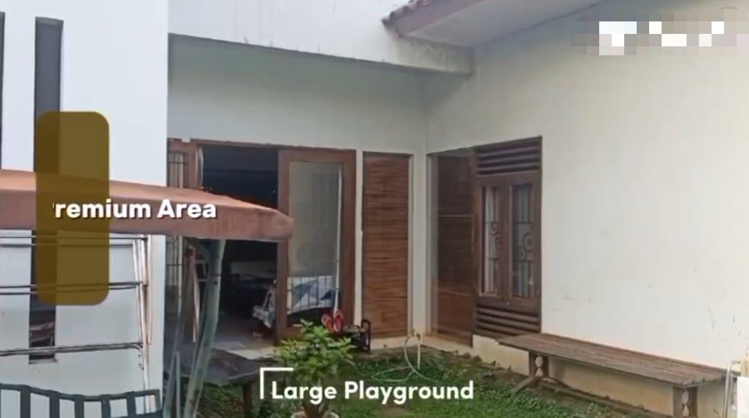 https://s.kaskus.id/images/2025/05/22/10090303_881_20250522102127.jpeg