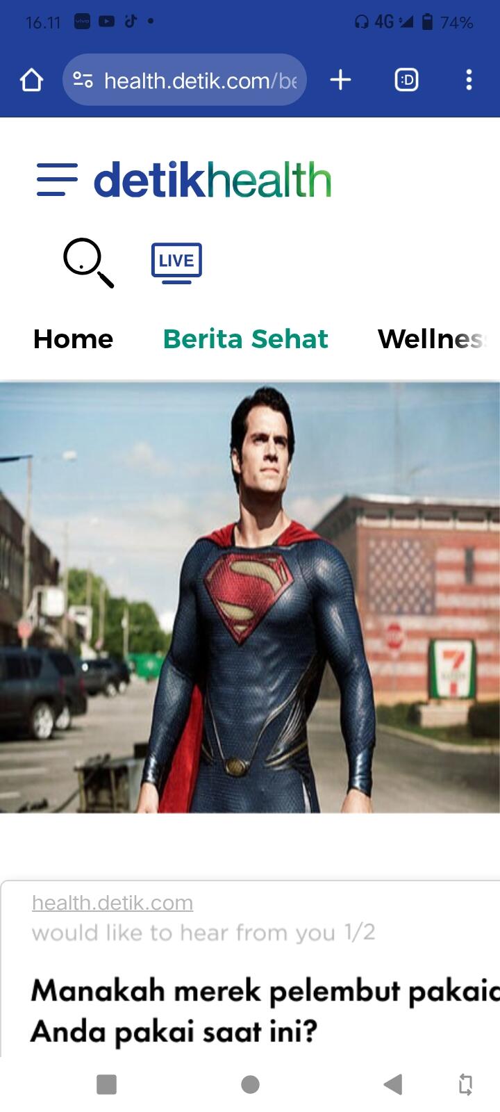 https://s.kaskus.id/images/2025/05/22/11778465_6565_20250522041238.jpg