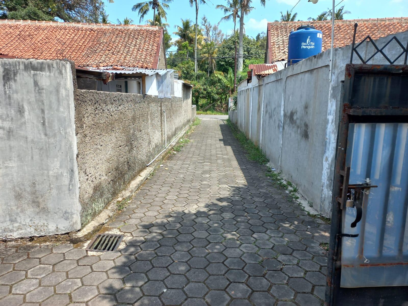 https://s.kaskus.id/images/2025/05/22/4514401_7766_20250522010952.jpeg