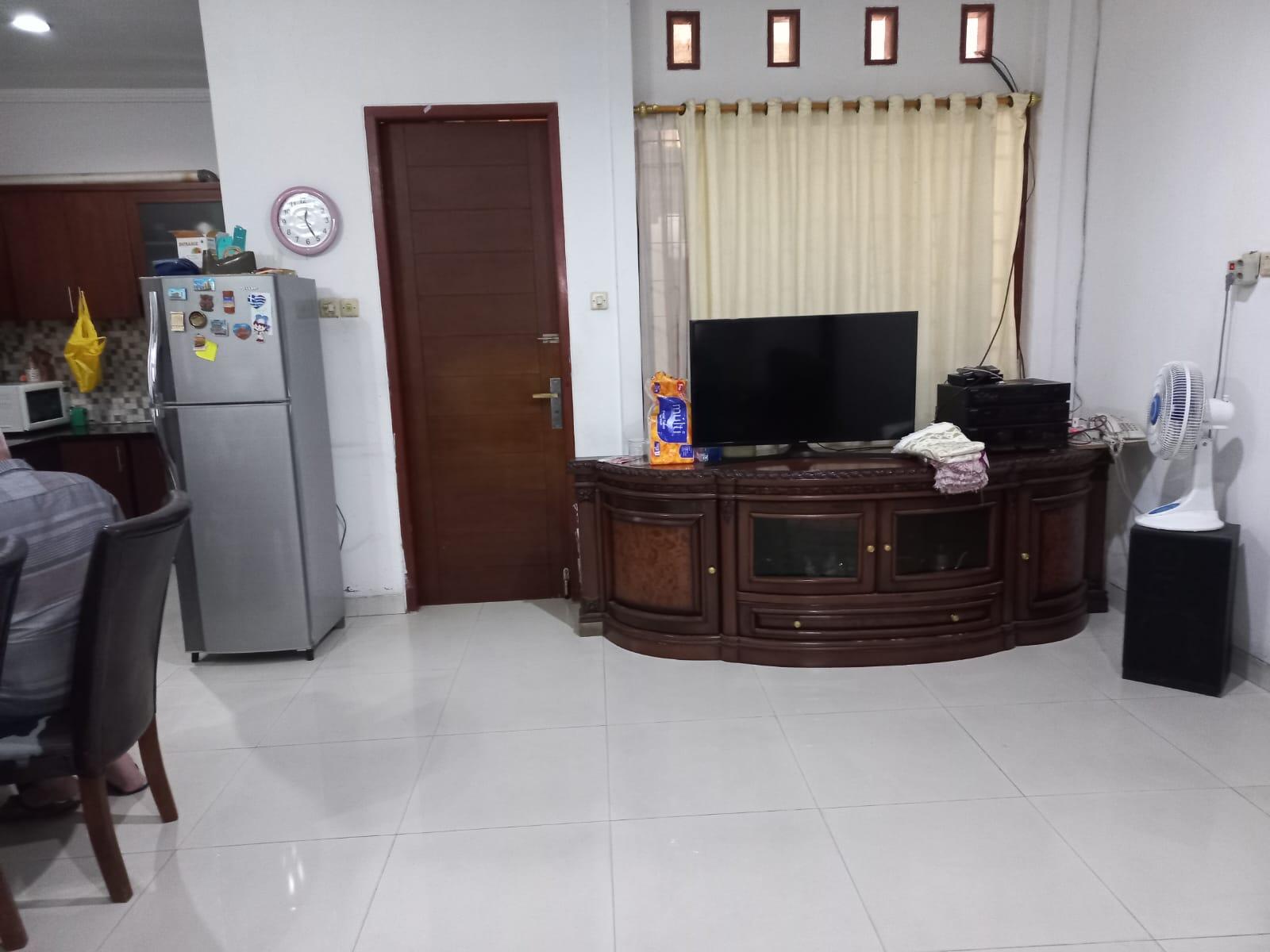 https://s.kaskus.id/images/2025/05/22/4514401_9072_20250522010944.jpeg