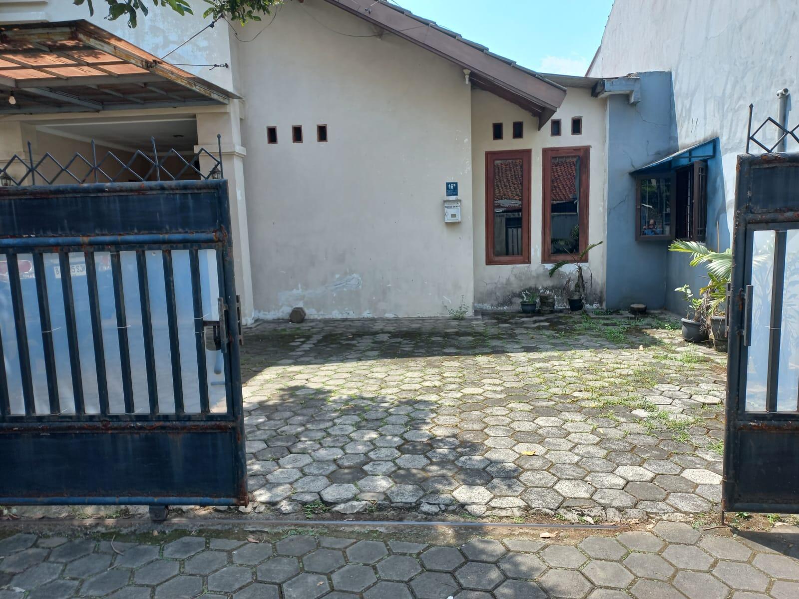 https://s.kaskus.id/images/2025/05/22/4514401_969_20250522010926.jpeg