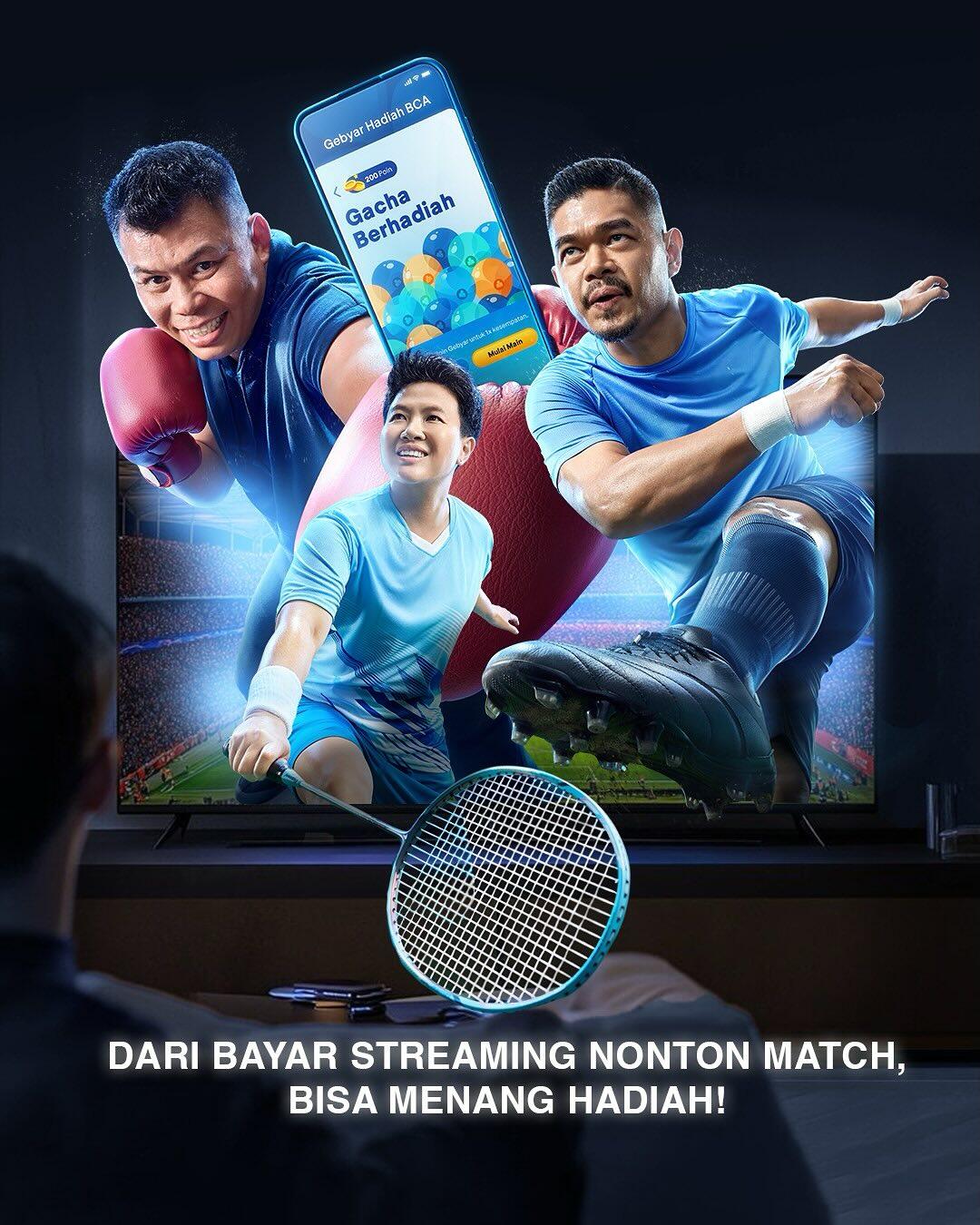 https://s.kaskus.id/images/2025/05/23/4001082_1958_20250523070009.jpg