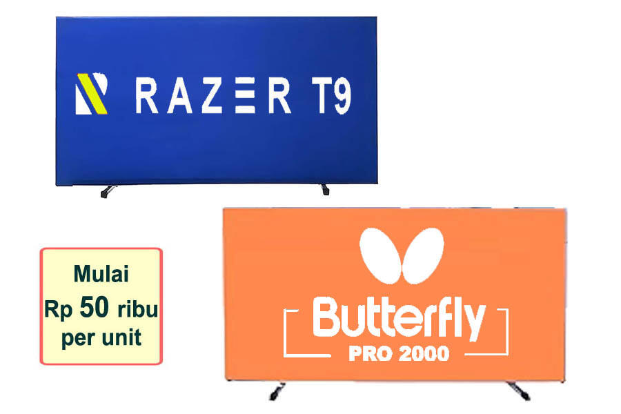 https://s.kaskus.id/images/2025/05/23/5947195_2828_20250523092828.jpg