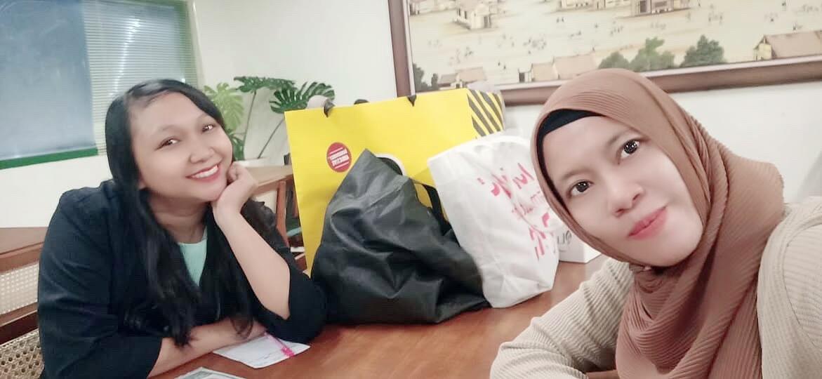 https://s.kaskus.id/images/2025/05/23/6421_2305851_9752_20250523103245.jpg