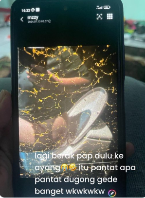 https://s.kaskus.id/images/2025/05/25/11782183_5122_20250525083846.png