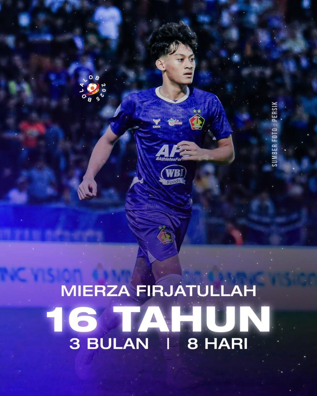 https://s.kaskus.id/images/2025/05/25/4001082_9657_20250525110006.jpg
