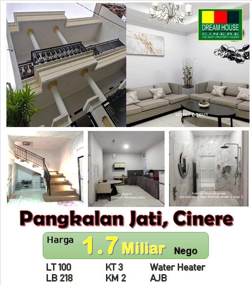 https://s.kaskus.id/images/2025/05/27/11796112_0296_20250527012358.jpeg