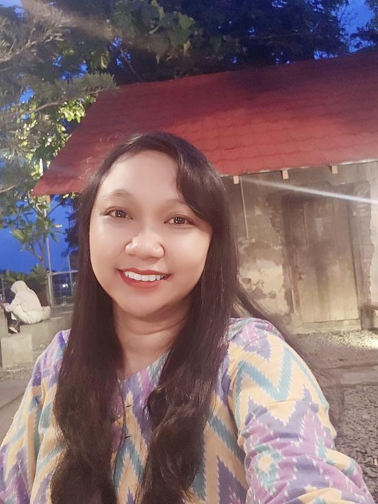 https://s.kaskus.id/images/2025/05/27/2305851_0034_20250527094944.jpg