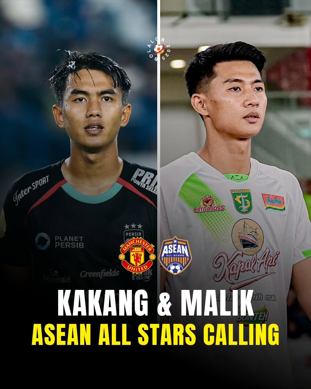 https://s.kaskus.id/images/2025/05/27/4001082_0384_20250527120009.jpg
