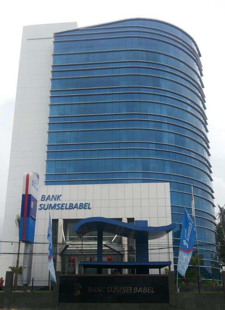 https://s.kaskus.id/images/2025/05/28/11637494_02_20250528114428.jpeg
