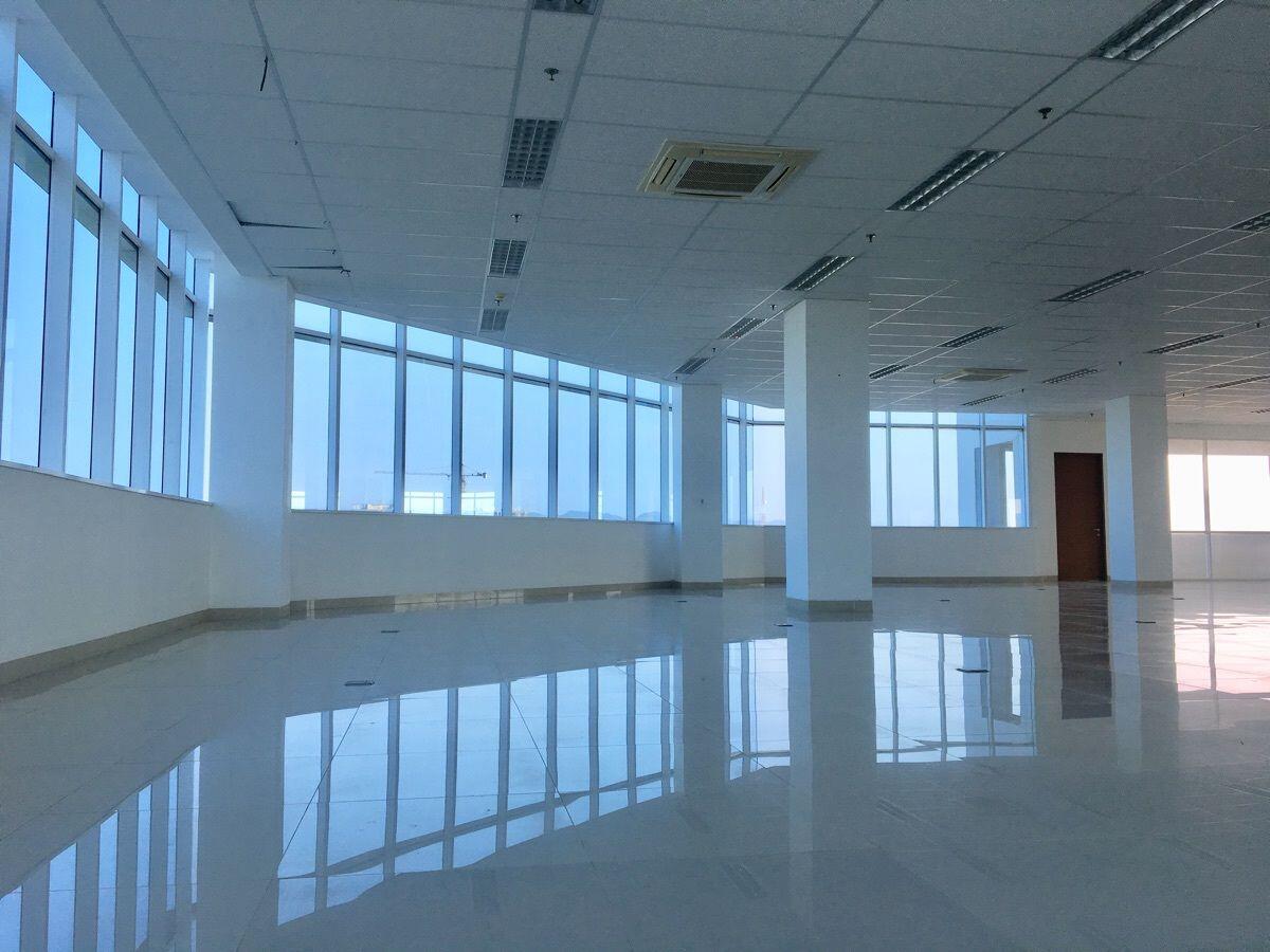 https://s.kaskus.id/images/2025/05/28/11637494_3261_20250528114431.jpeg