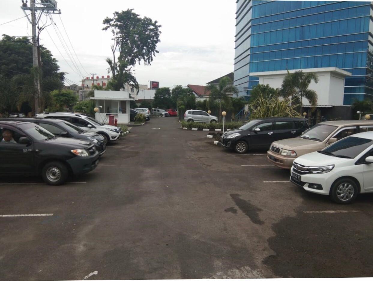 https://s.kaskus.id/images/2025/05/28/11637494_7691_20250528114448.jpeg