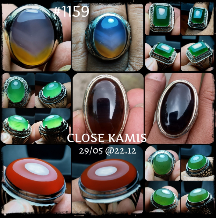 https://s.kaskus.id/images/2025/05/29/9022_6930157_7958_20250529070559.png