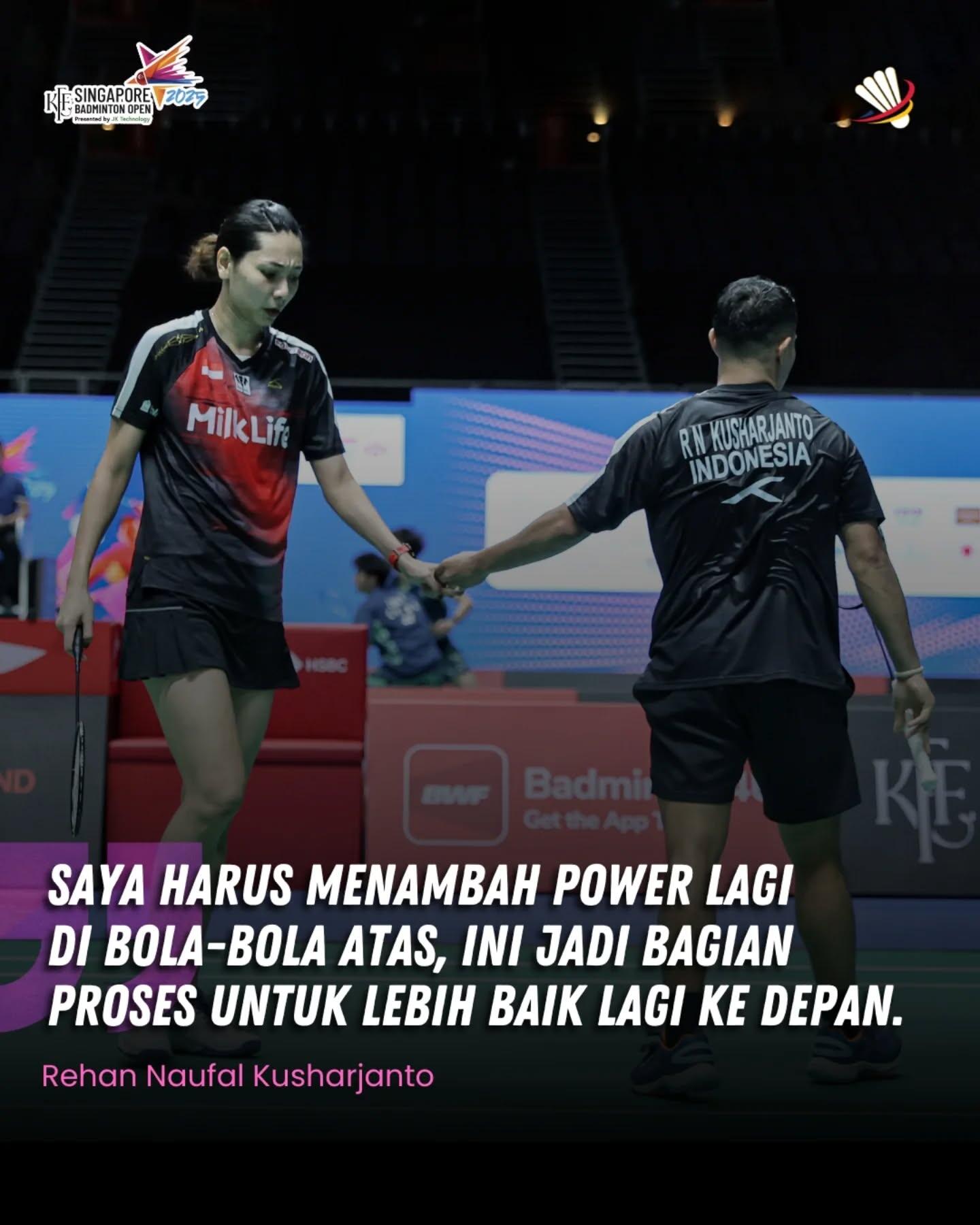 https://s.kaskus.id/images/2025/05/30/4001082_5918_20250530080007.jpg