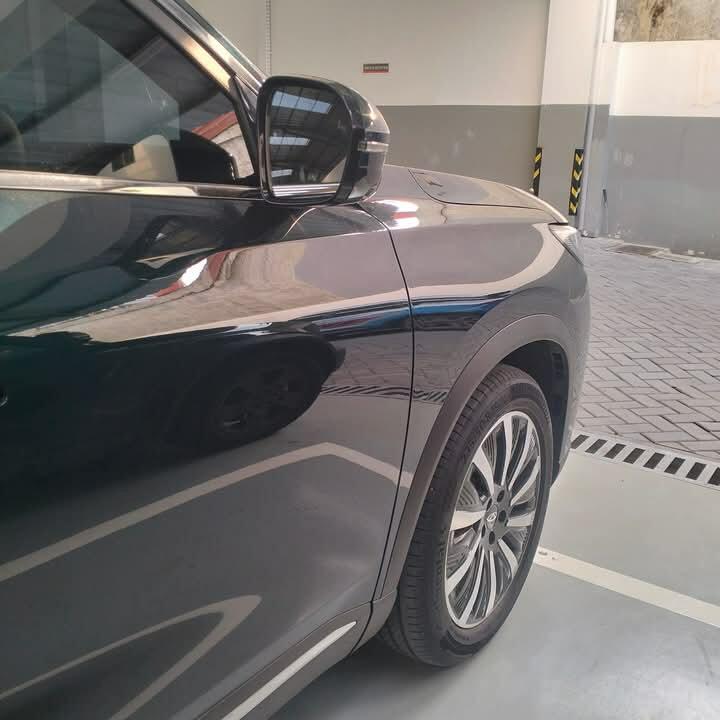https://s.kaskus.id/images/2025/05/30/6190_1116514_2487_20250530122927.jpg