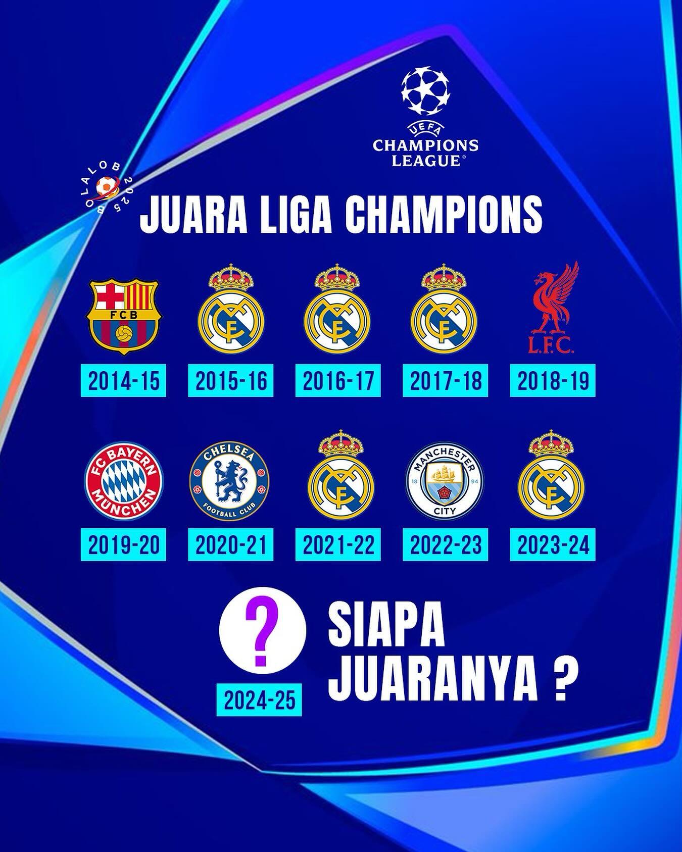 https://s.kaskus.id/images/2025/05/31/4001082_7762_20250531100004.jpg