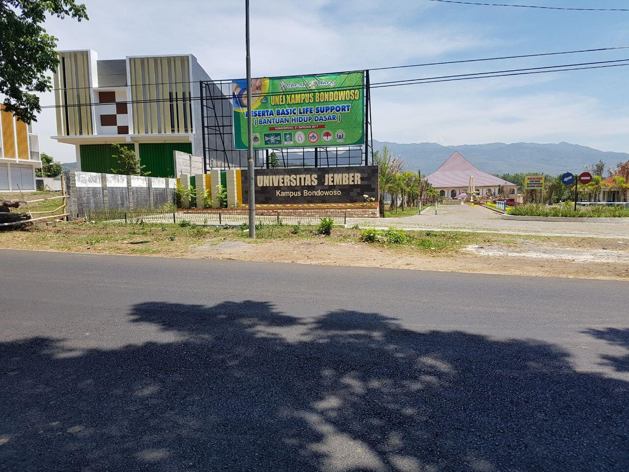 https://s.kaskus.id/images/2025/06/02/1473794_0913_20250602085742.jpg