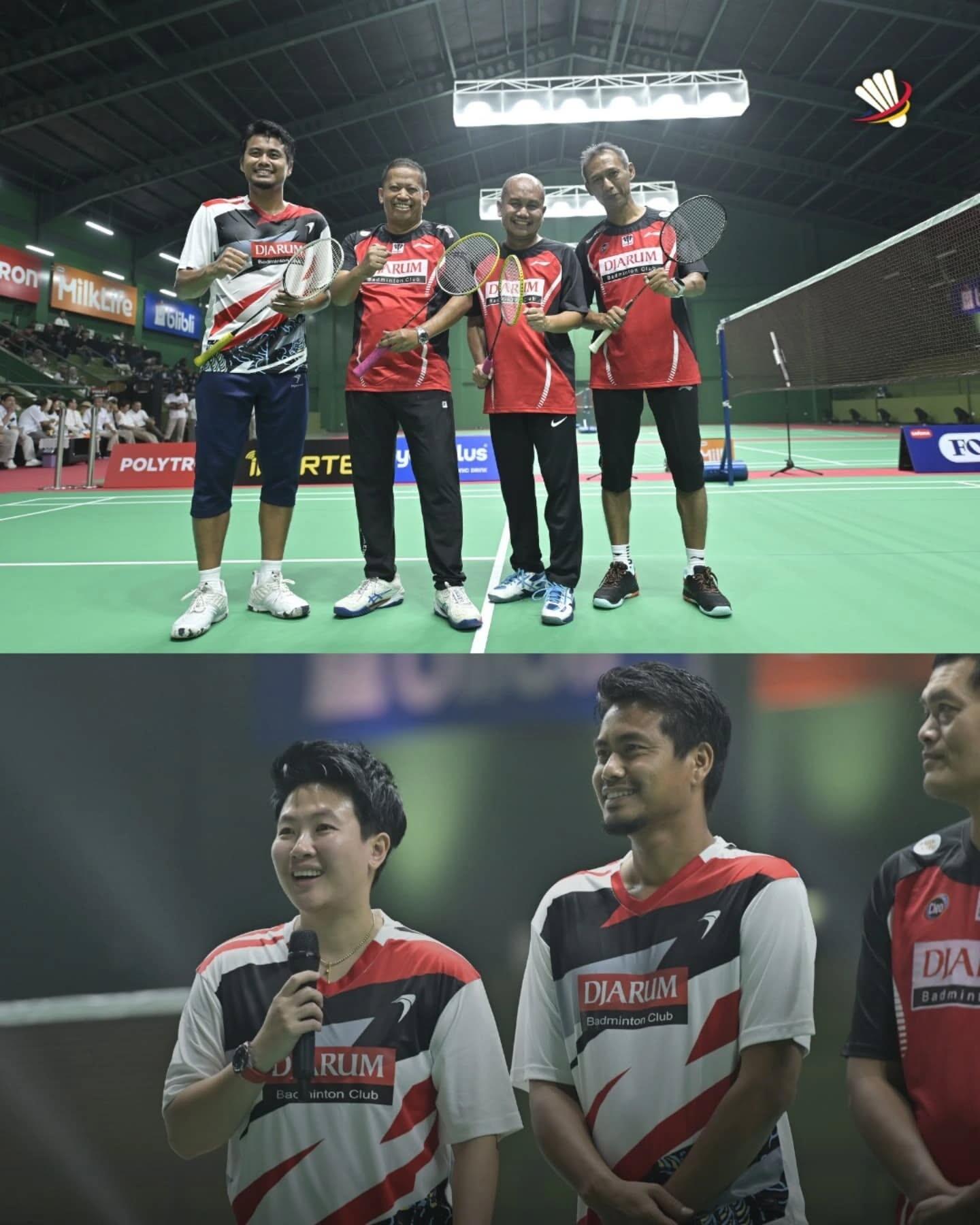 https://s.kaskus.id/images/2025/06/02/4001082_0976_20250602080007.jpg