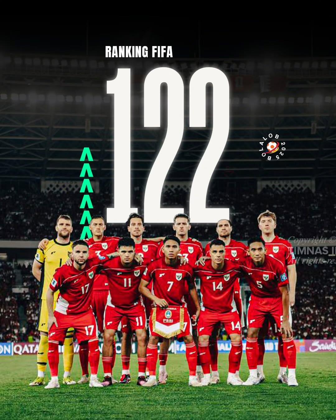 https://s.kaskus.id/images/2025/06/02/4001082_4413_20250602010004.jpg