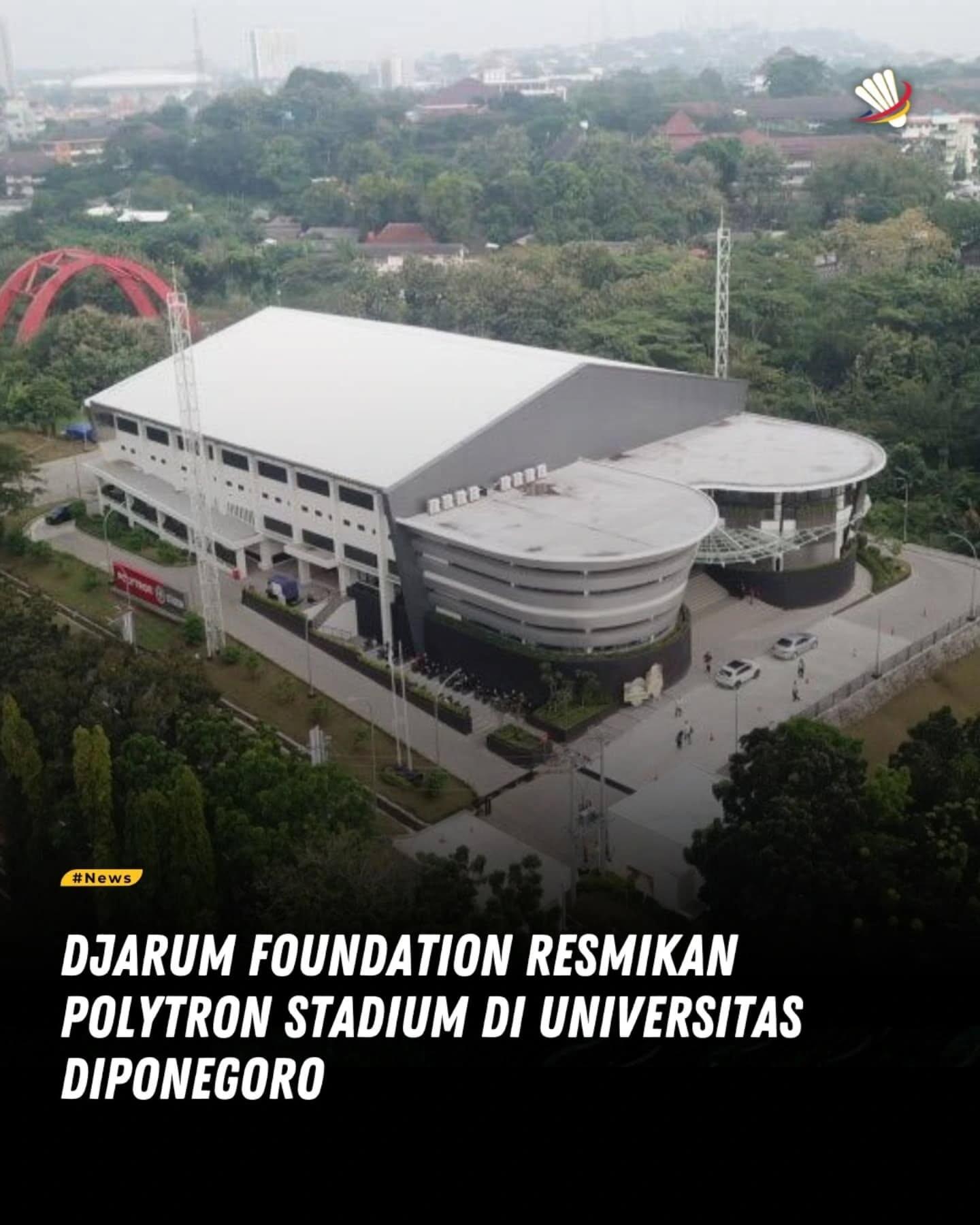 https://s.kaskus.id/images/2025/06/02/4001082_7818_20250602080005.jpg