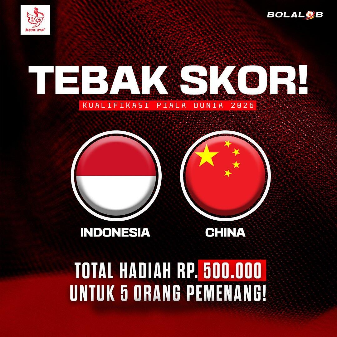 https://s.kaskus.id/images/2025/06/03/4001082_1279_20250603030006.jpg