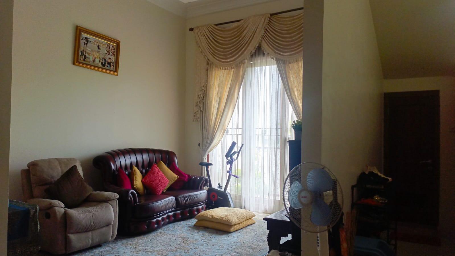 https://s.kaskus.id/images/2025/06/04/10090303_0402_20250604114748.jpeg