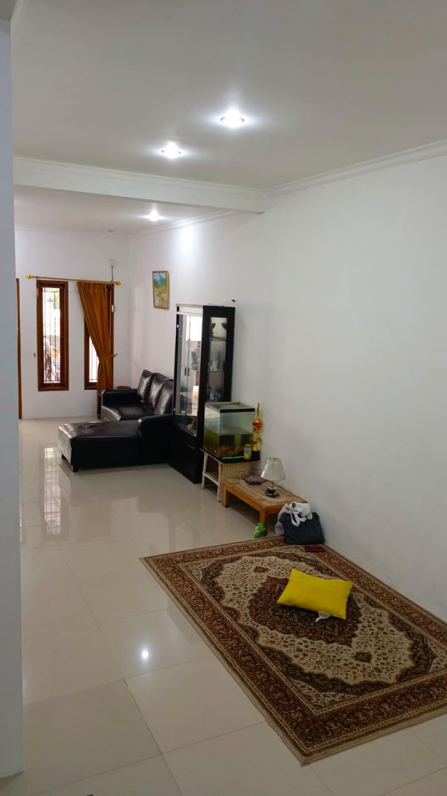 https://s.kaskus.id/images/2025/06/04/10090303_2493_20250604115416.jpeg