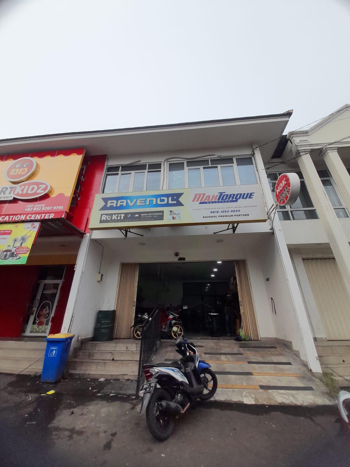https://s.kaskus.id/images/2025/06/04/10090303_2683_20250604114225.jpeg