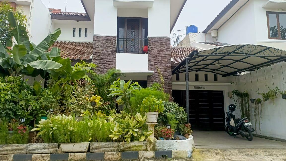 https://s.kaskus.id/images/2025/06/04/10090303_2711_20250604114448.jpeg