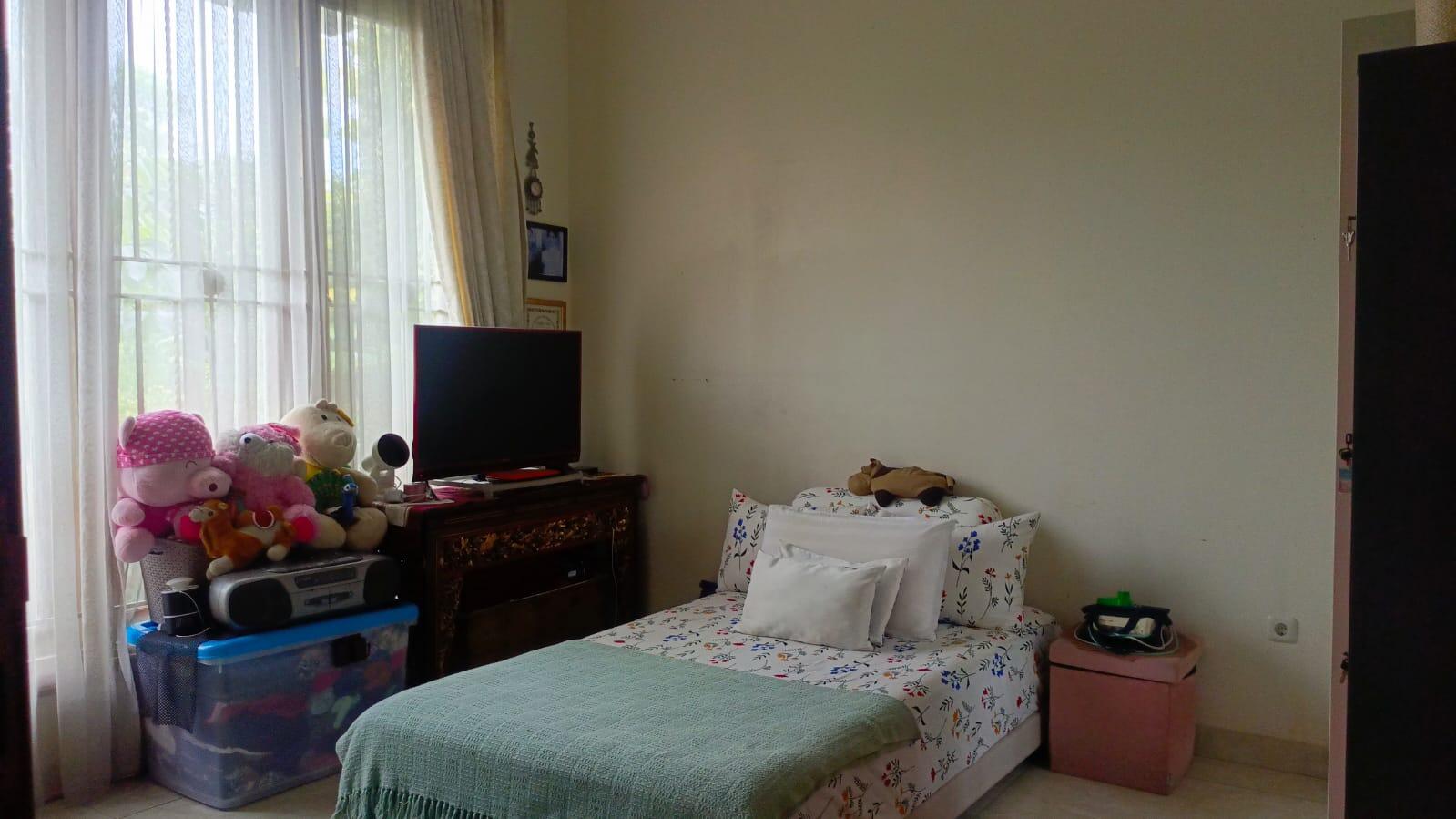 https://s.kaskus.id/images/2025/06/04/10090303_2946_20250604114827.jpeg