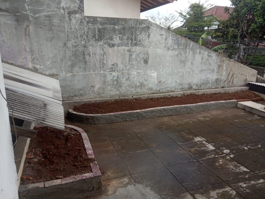 https://s.kaskus.id/images/2025/06/04/10090303_3411_20250604121809.jpeg