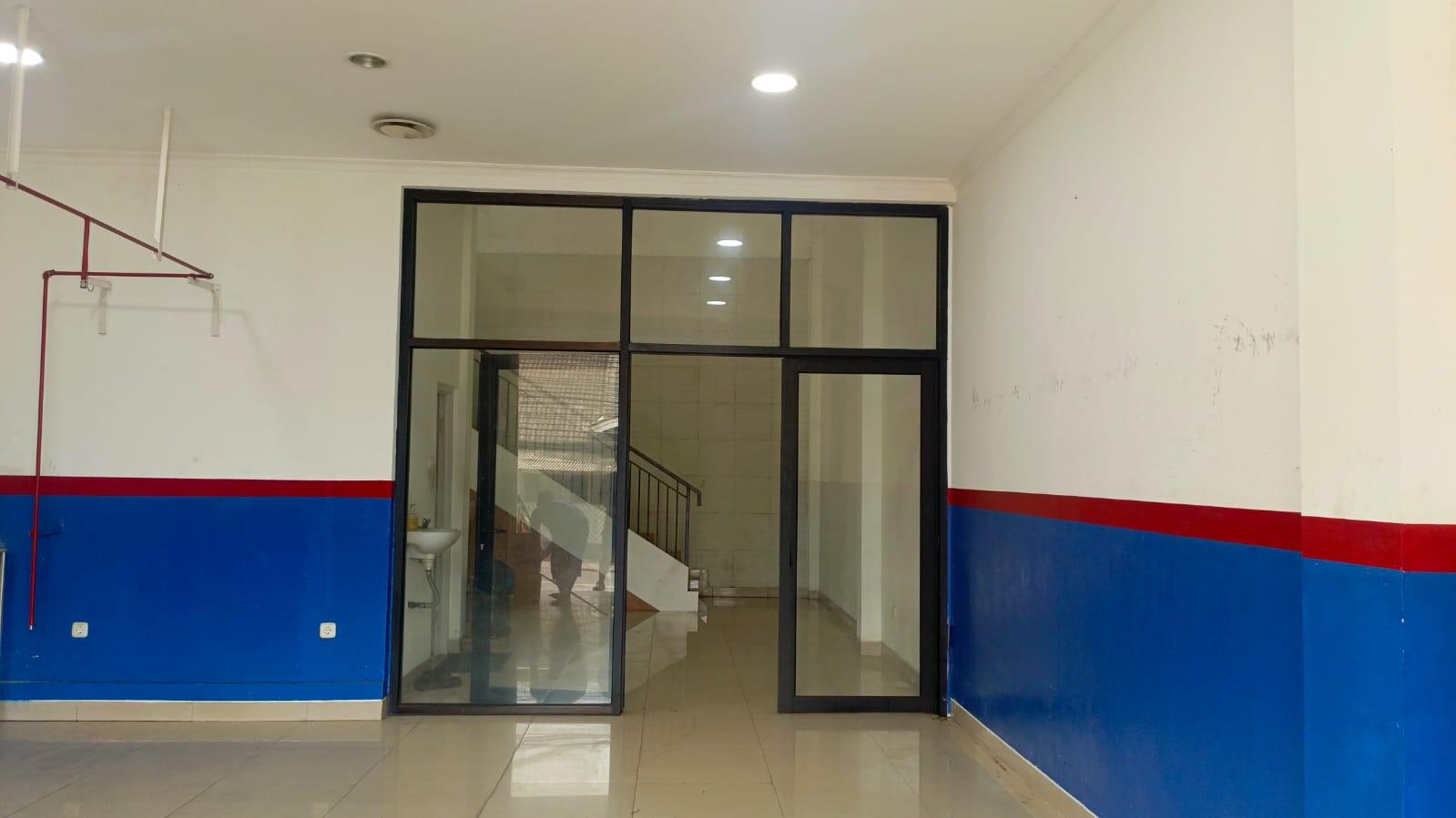 https://s.kaskus.id/images/2025/06/04/10090303_4291_20250604114238.jpeg