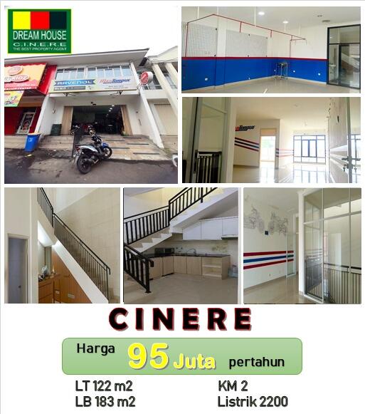 https://s.kaskus.id/images/2025/06/04/10090303_5927_20250604114218.jpeg