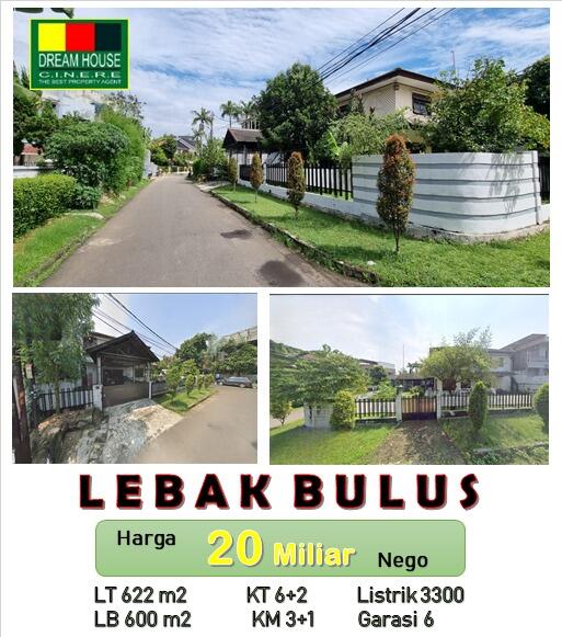 https://s.kaskus.id/images/2025/06/04/10090303_9348_20250604115018.jpeg