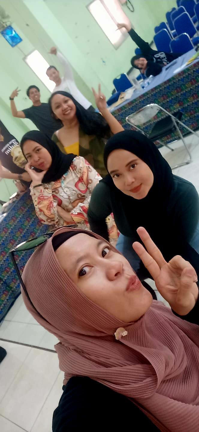 https://s.kaskus.id/images/2025/06/05/3769_2305851_354_20250605031343.jpg