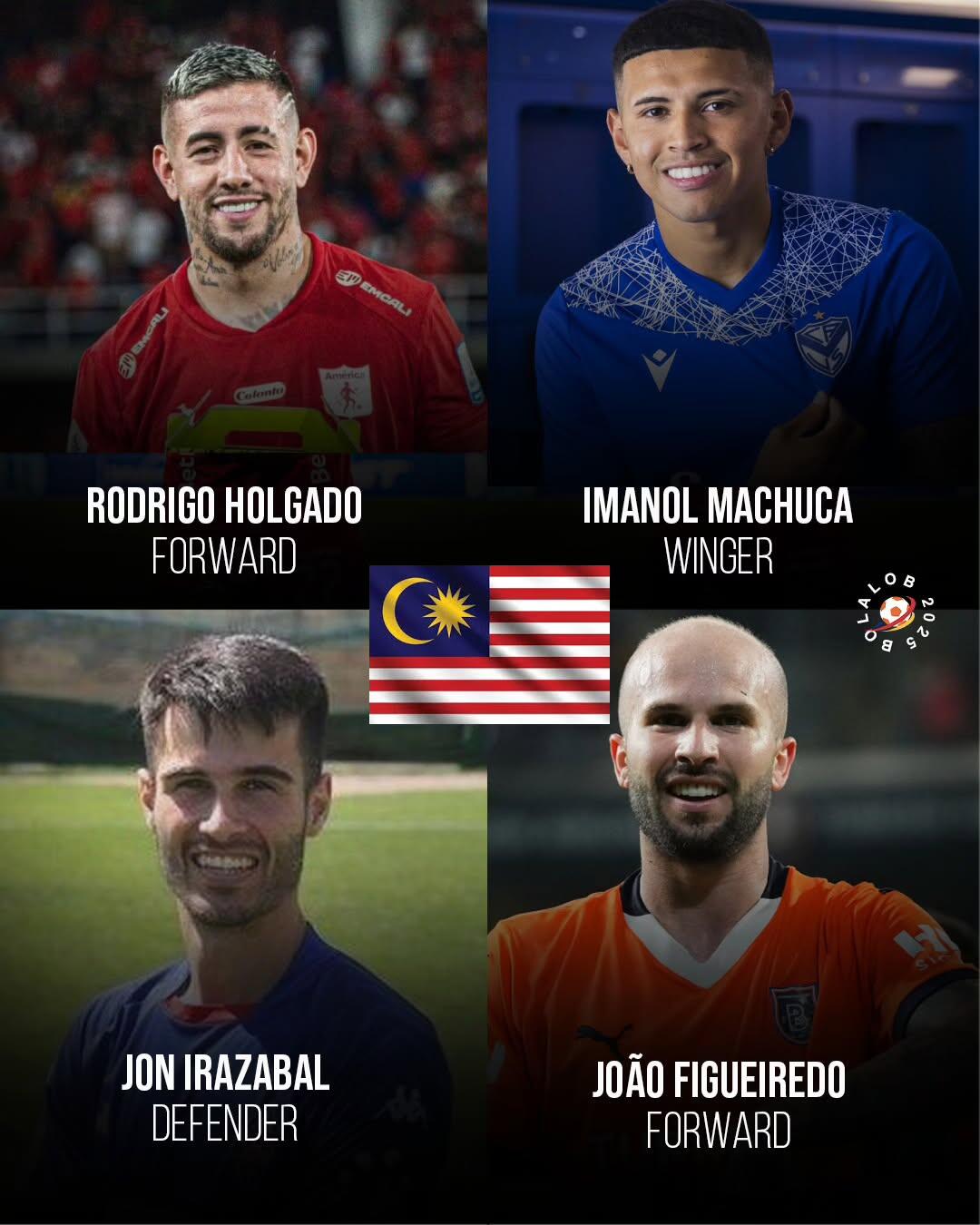 https://s.kaskus.id/images/2025/06/05/4001082_4076_20250605020014.jpg