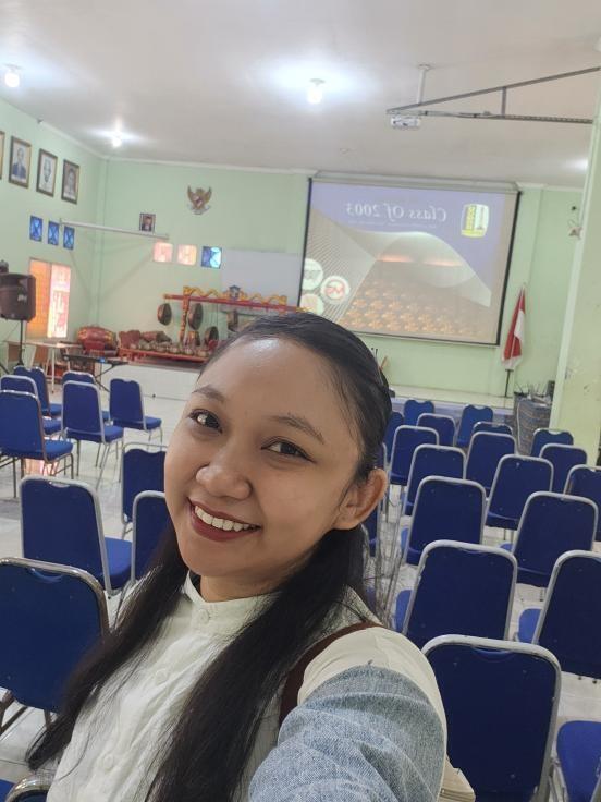https://s.kaskus.id/images/2025/06/07/9888_2305851_7013_20250607103544.jpg