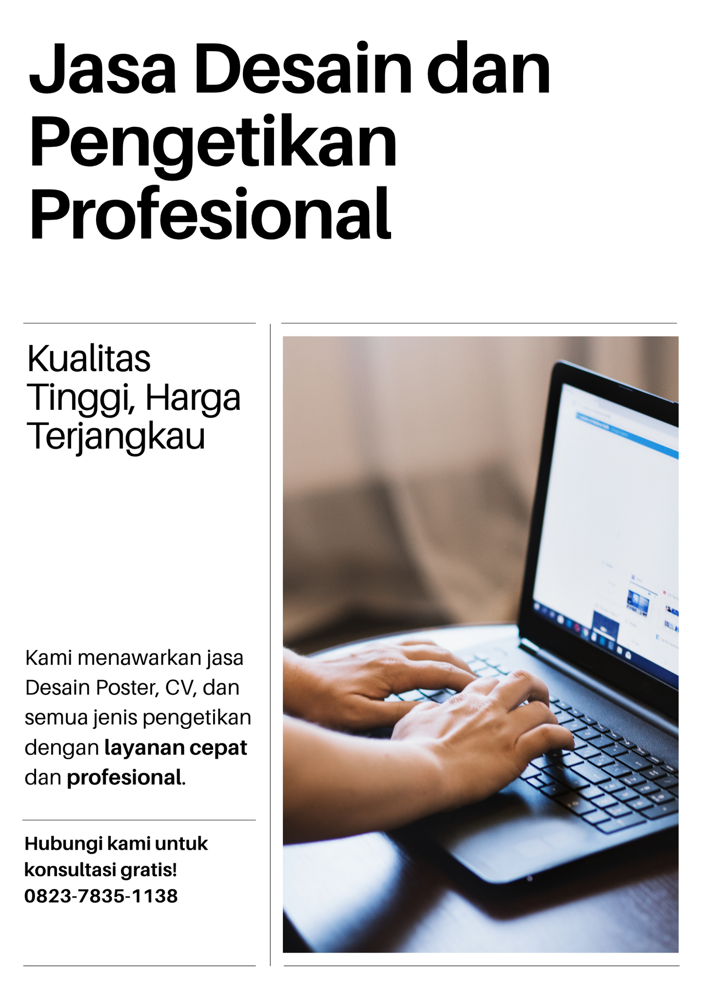 https://s.kaskus.id/images/2025/06/08/11547187_9206_20250608012017.png